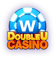 doubleu free