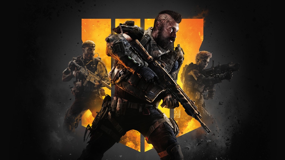 buy call of duty black ops 4