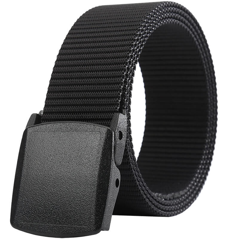 plastic belt buckles for men