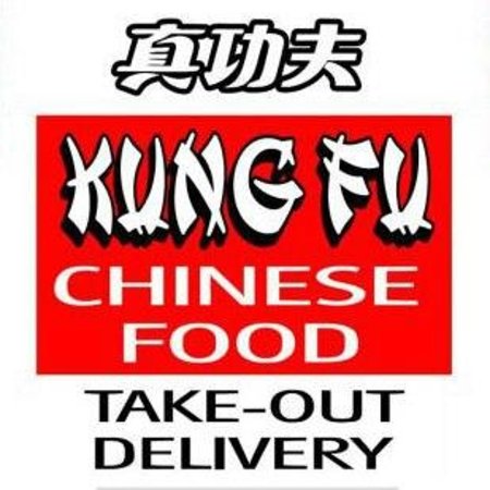 kung fu chinese food chatham