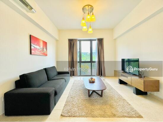 propertyguru singapore rent