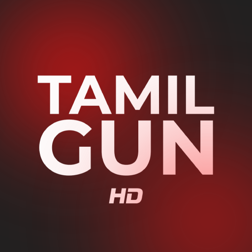 tamilgun movies
