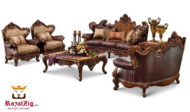 maharaja sofa set price in bangalore