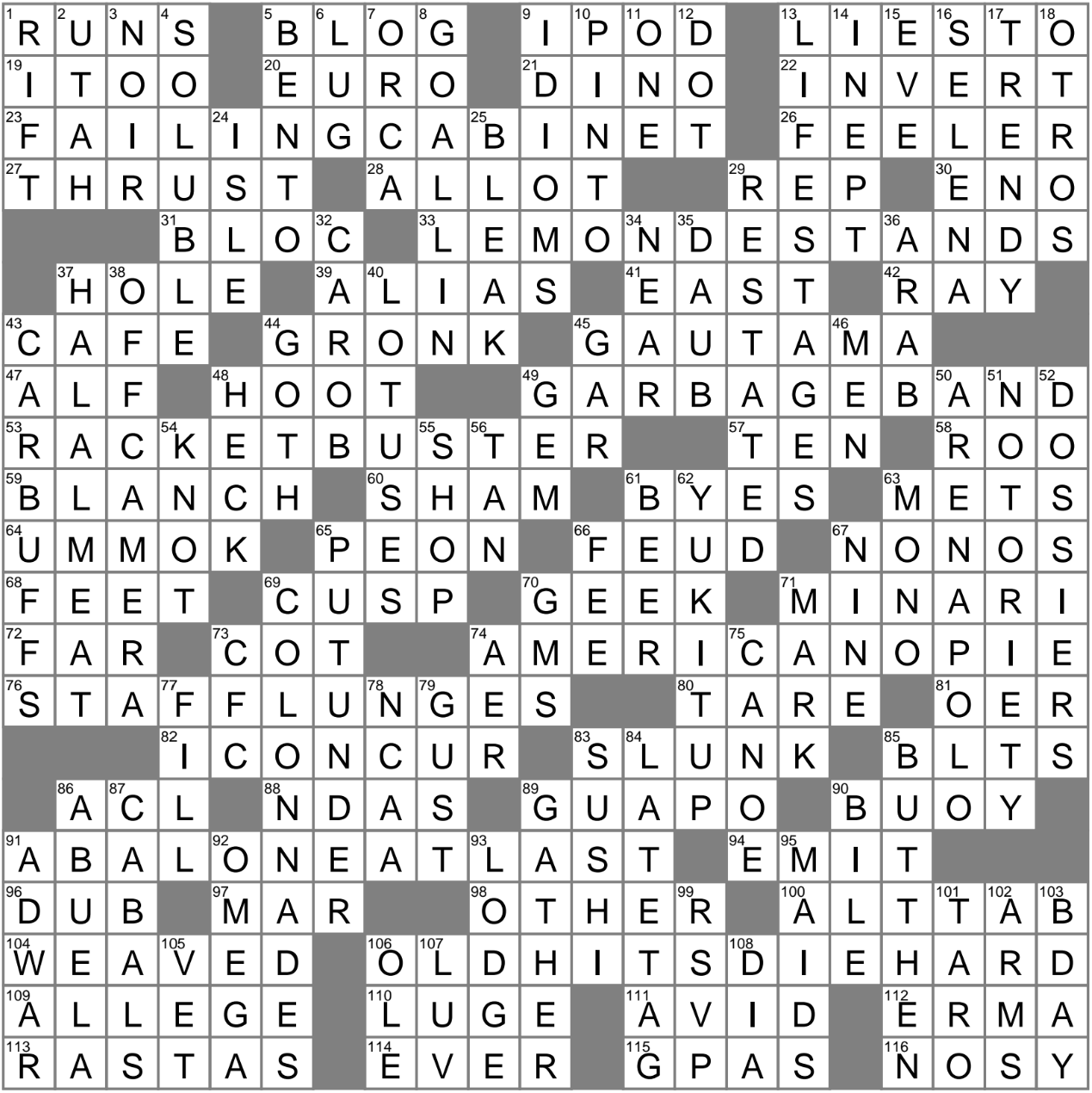 latimescrossword