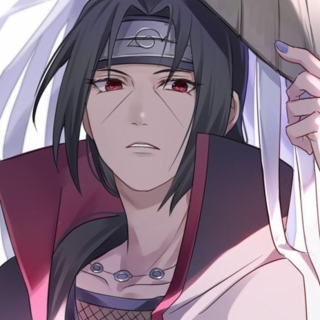 itachi theme song download