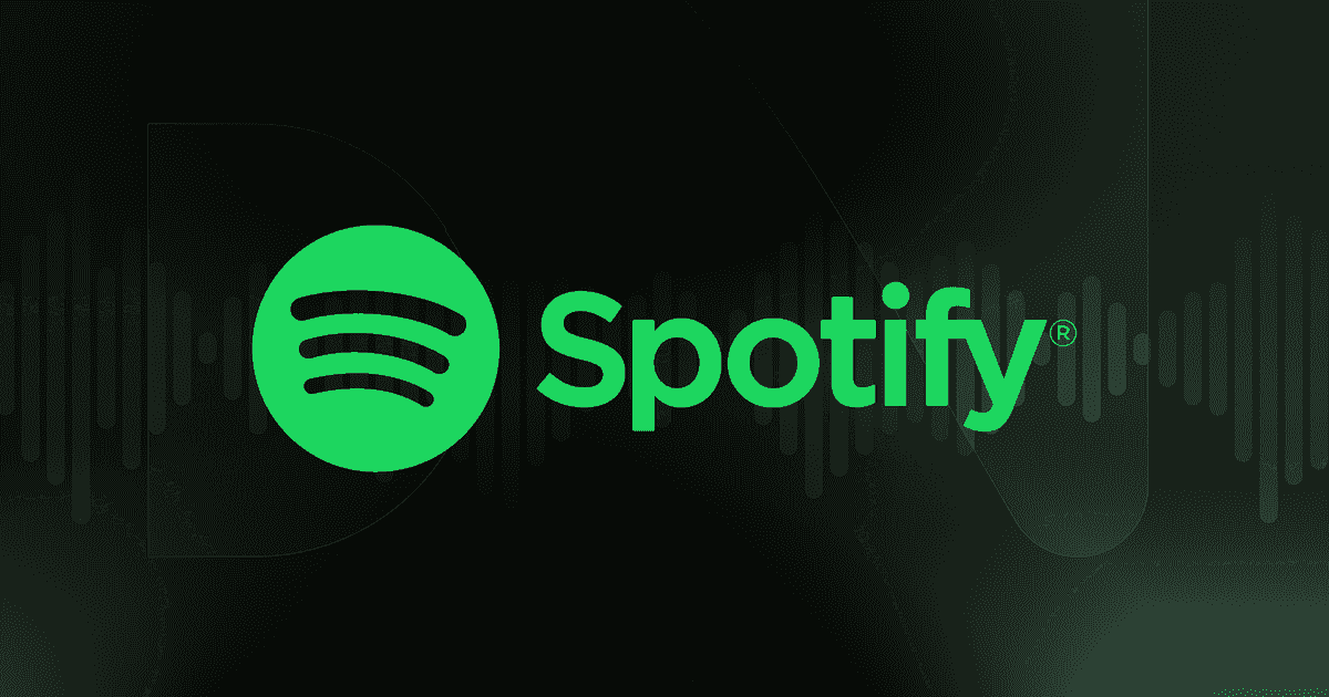 spotify premium account generator 2019