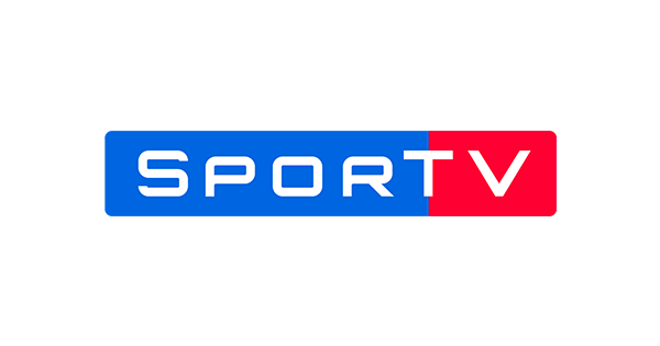 sport3tv