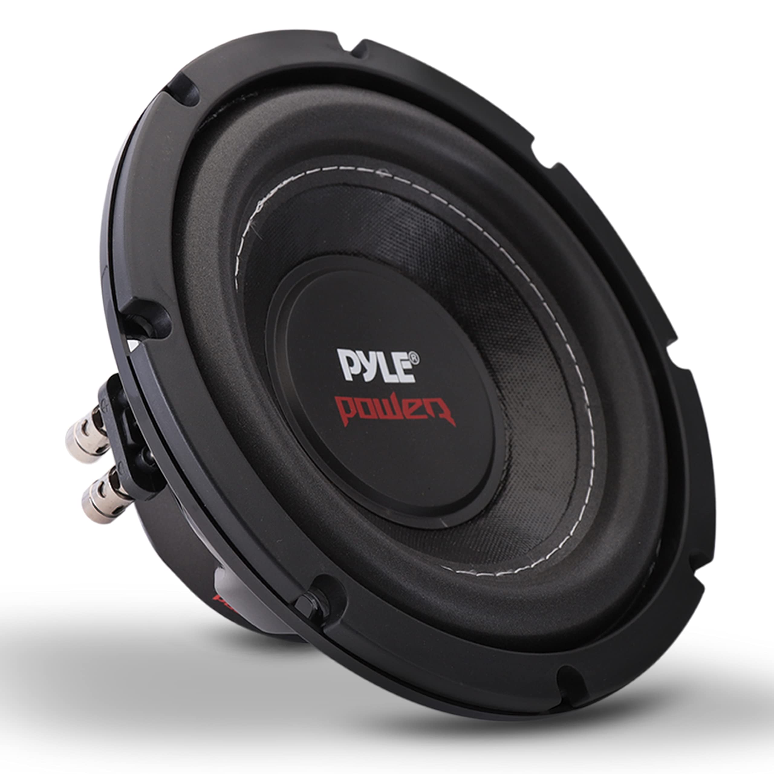 pyle audio subwoofer