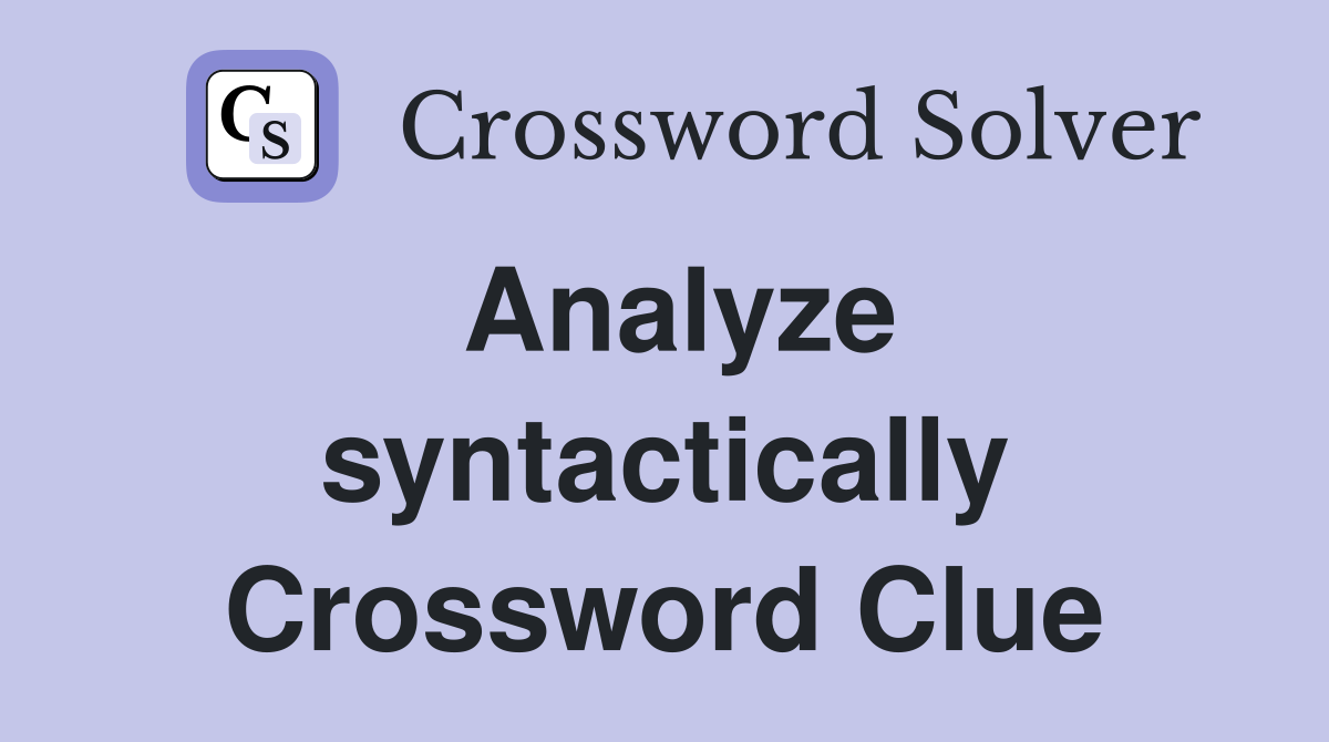 ace of base maybe crossword clue