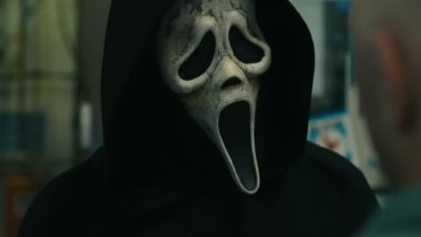 scream vi torrent