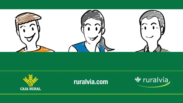 ruralvia com