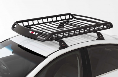 rola roof rack