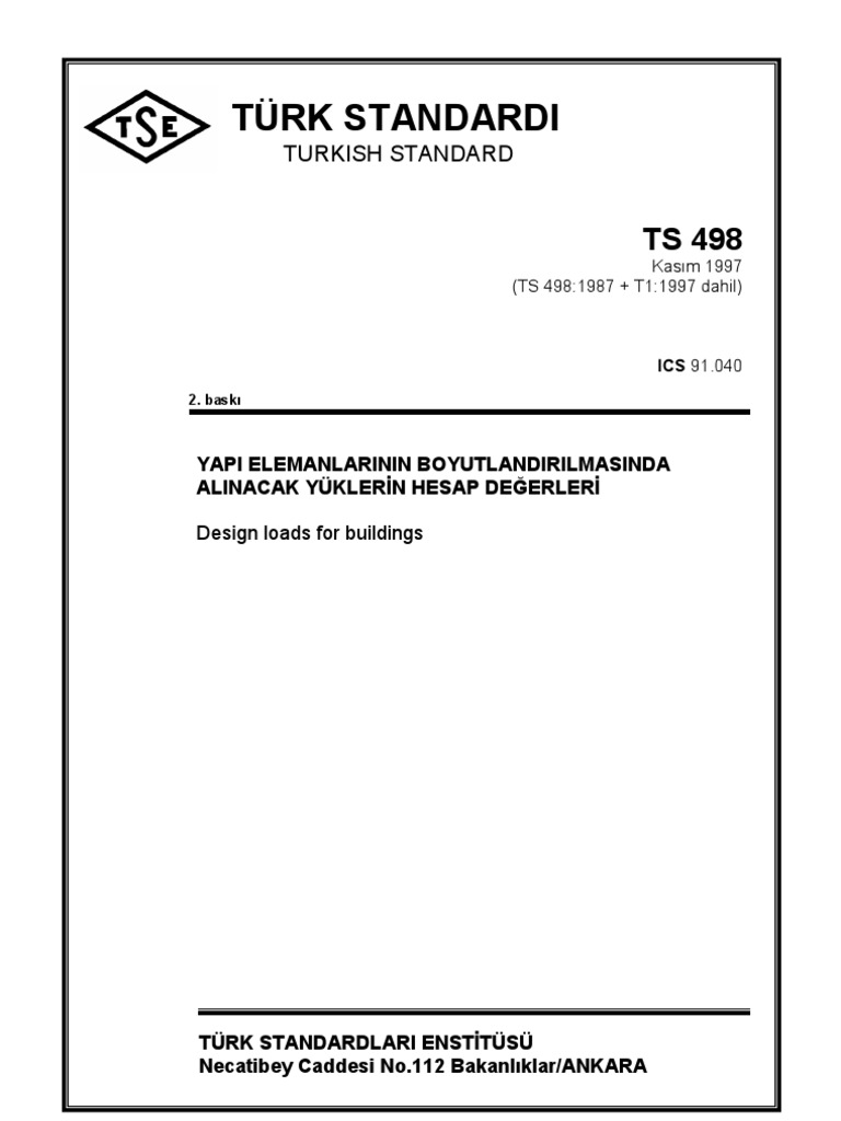ts 498 pdf