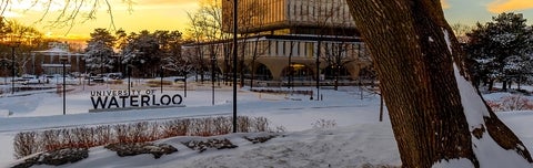 workday uwaterloo