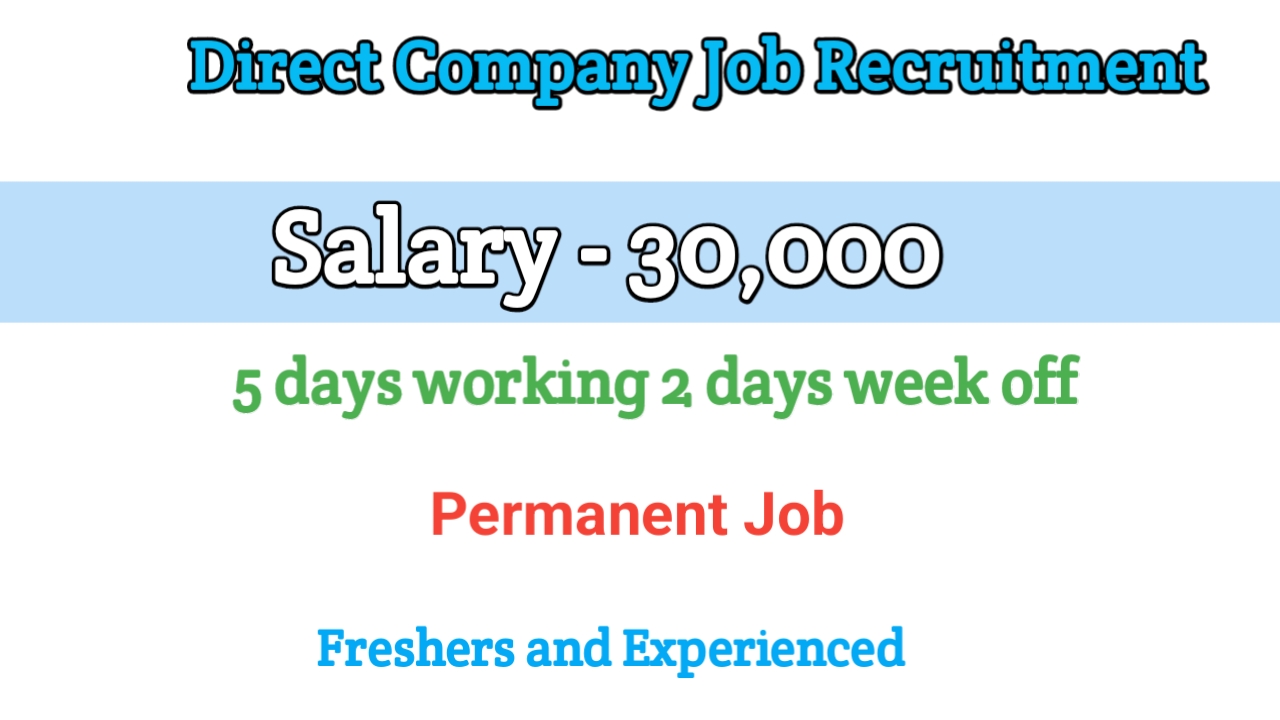 non voice process salary