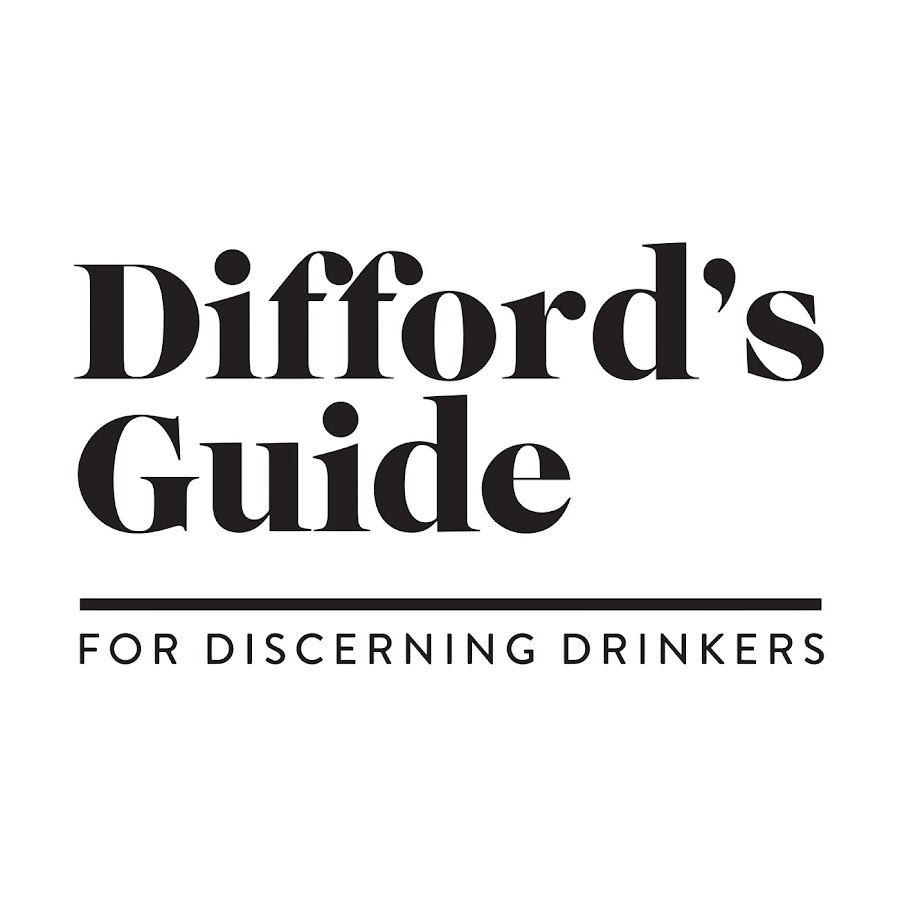 diffords guide