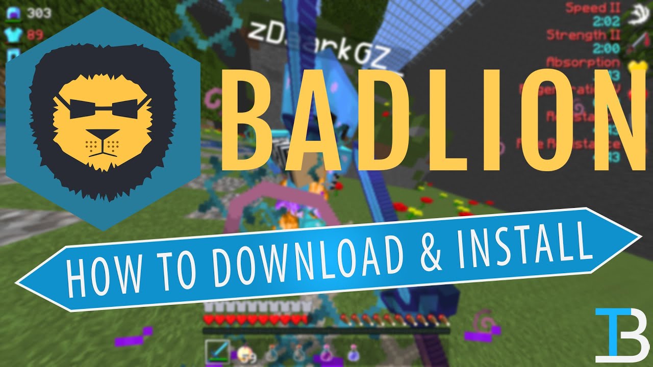 badlio