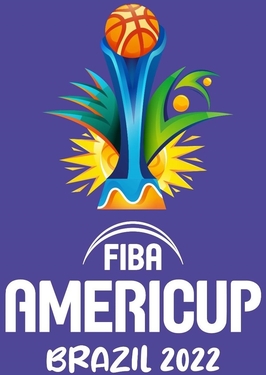 fiba americup