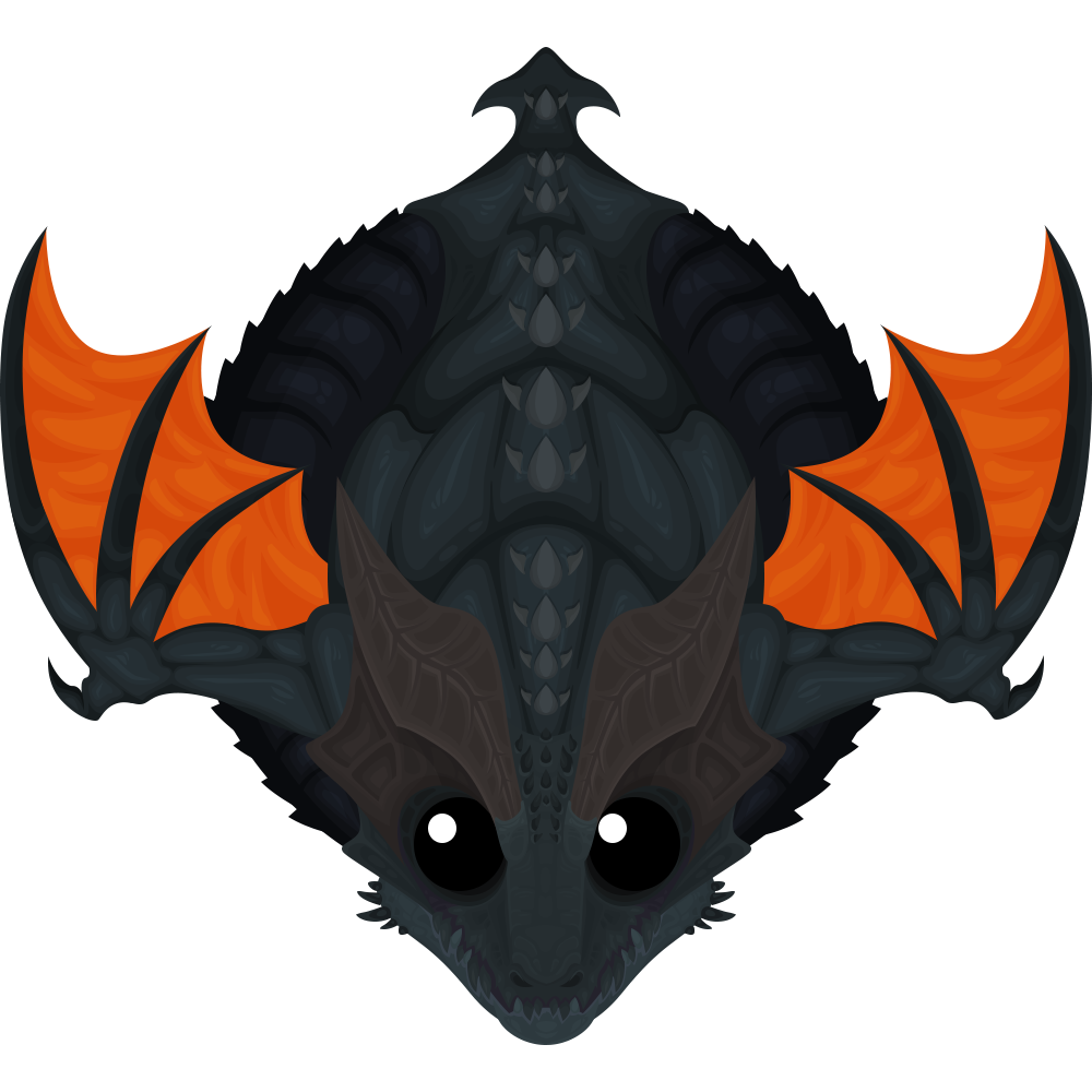 mope io dragon