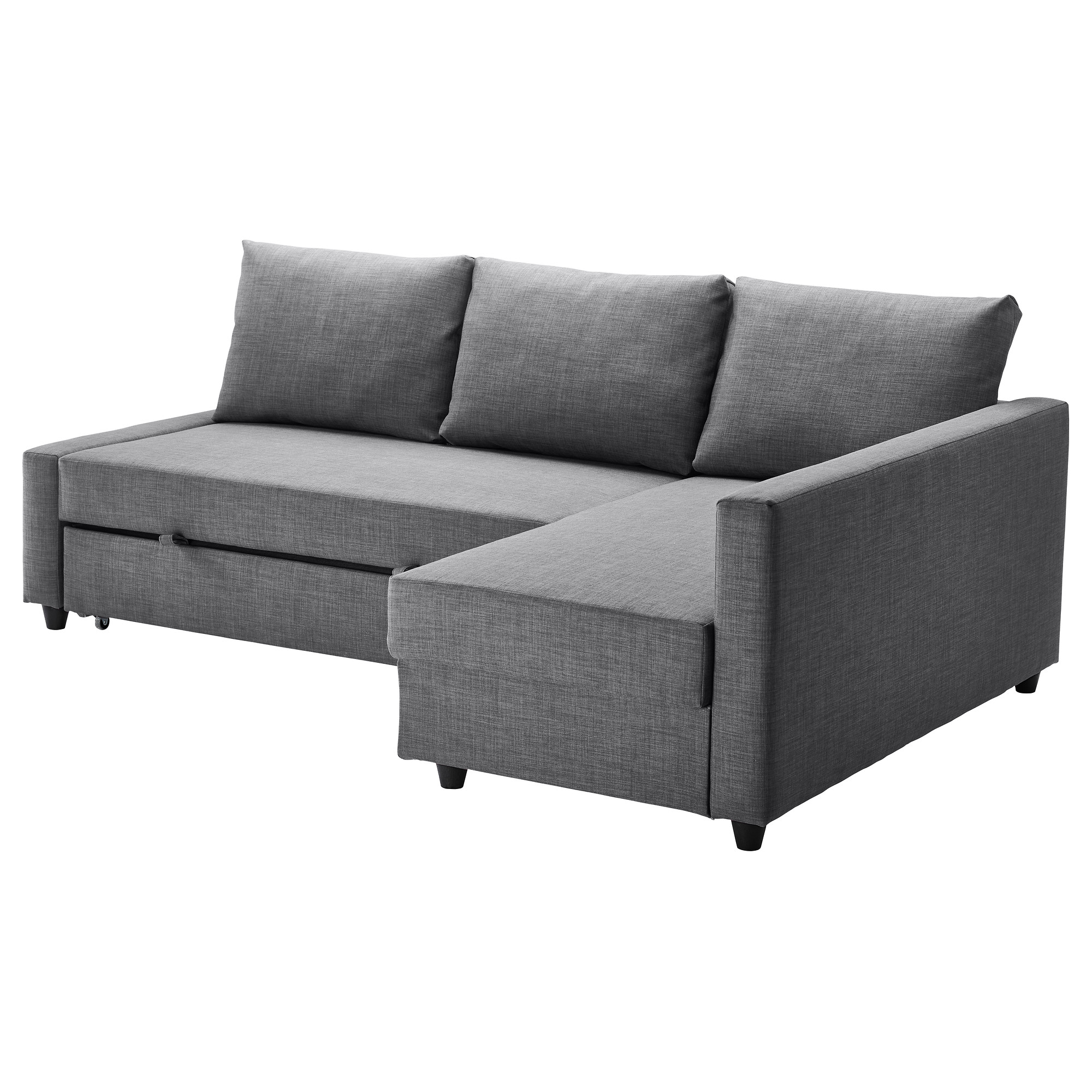 ikea sofa bed couch