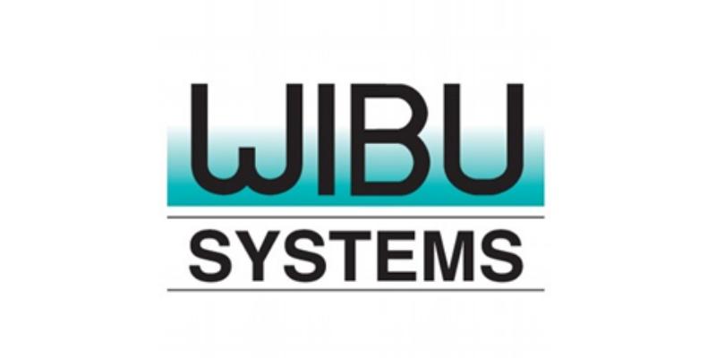 wibu systems