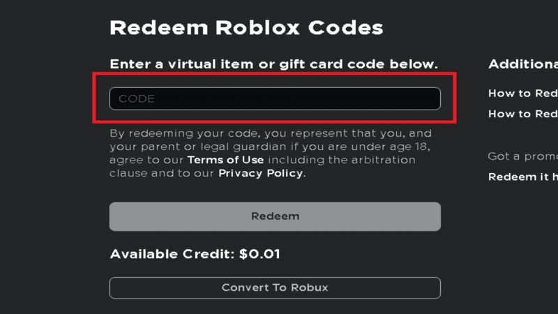 robux.com/redeem