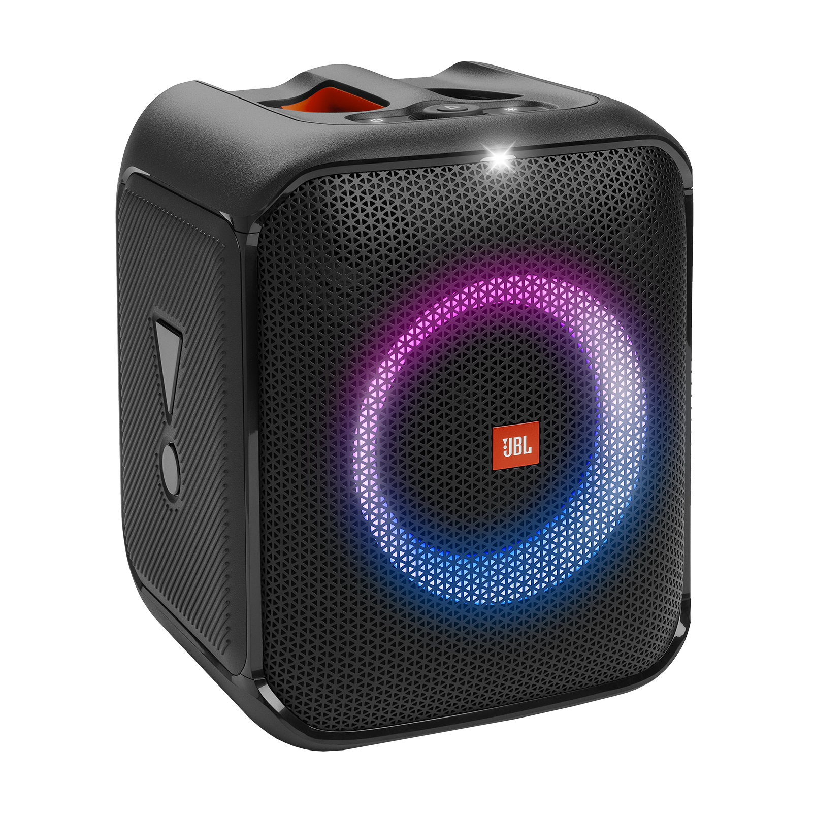 jbl partybox encore essential party speaker