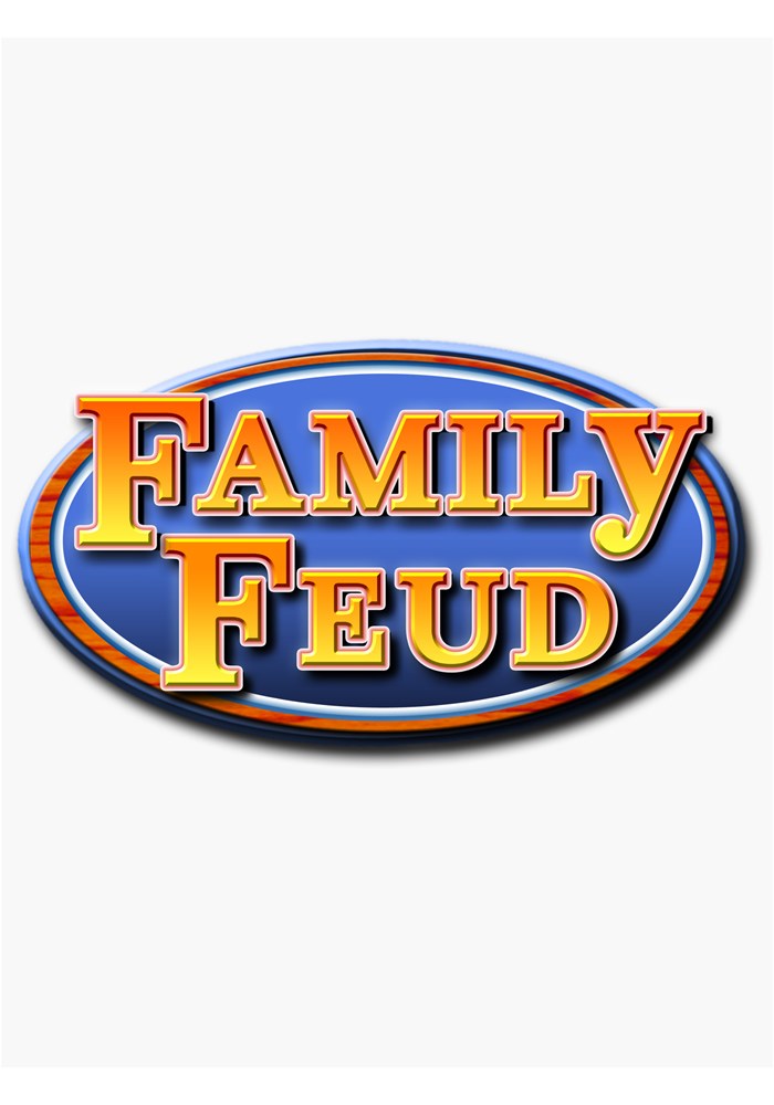 family feud music mp3 free download