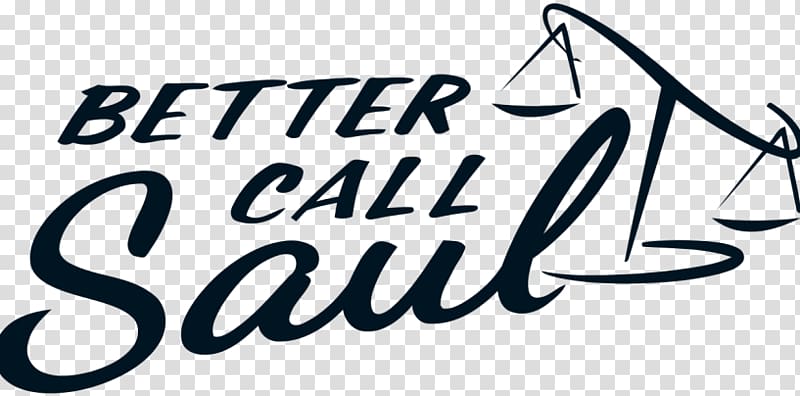 better call saul font