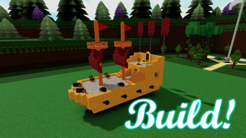 how do i build a boat
