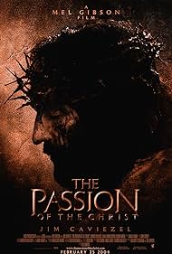 watch passion of the christ online free