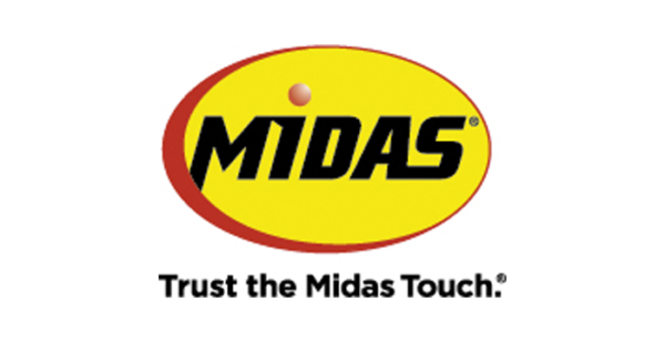 midas muffler and brakes