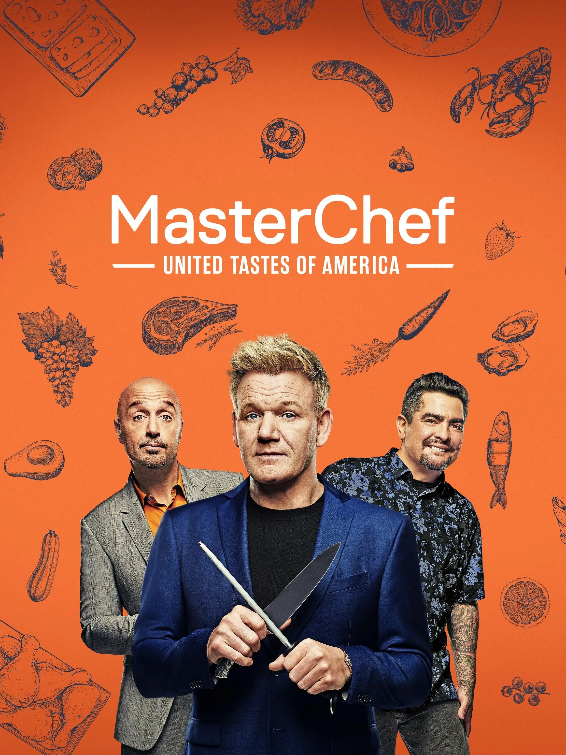 masterchef america