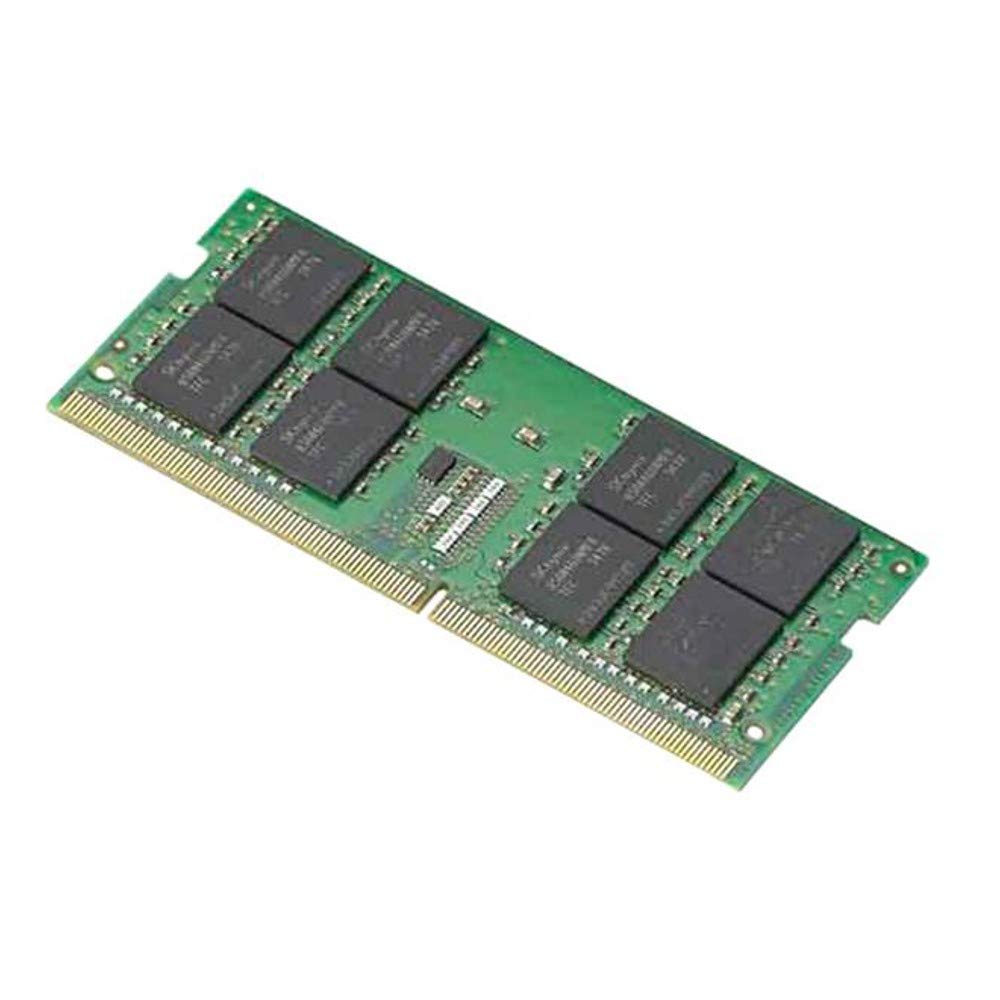 2133mhz ddr4 ram for laptop