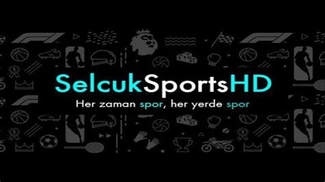 selcuksportshd 54