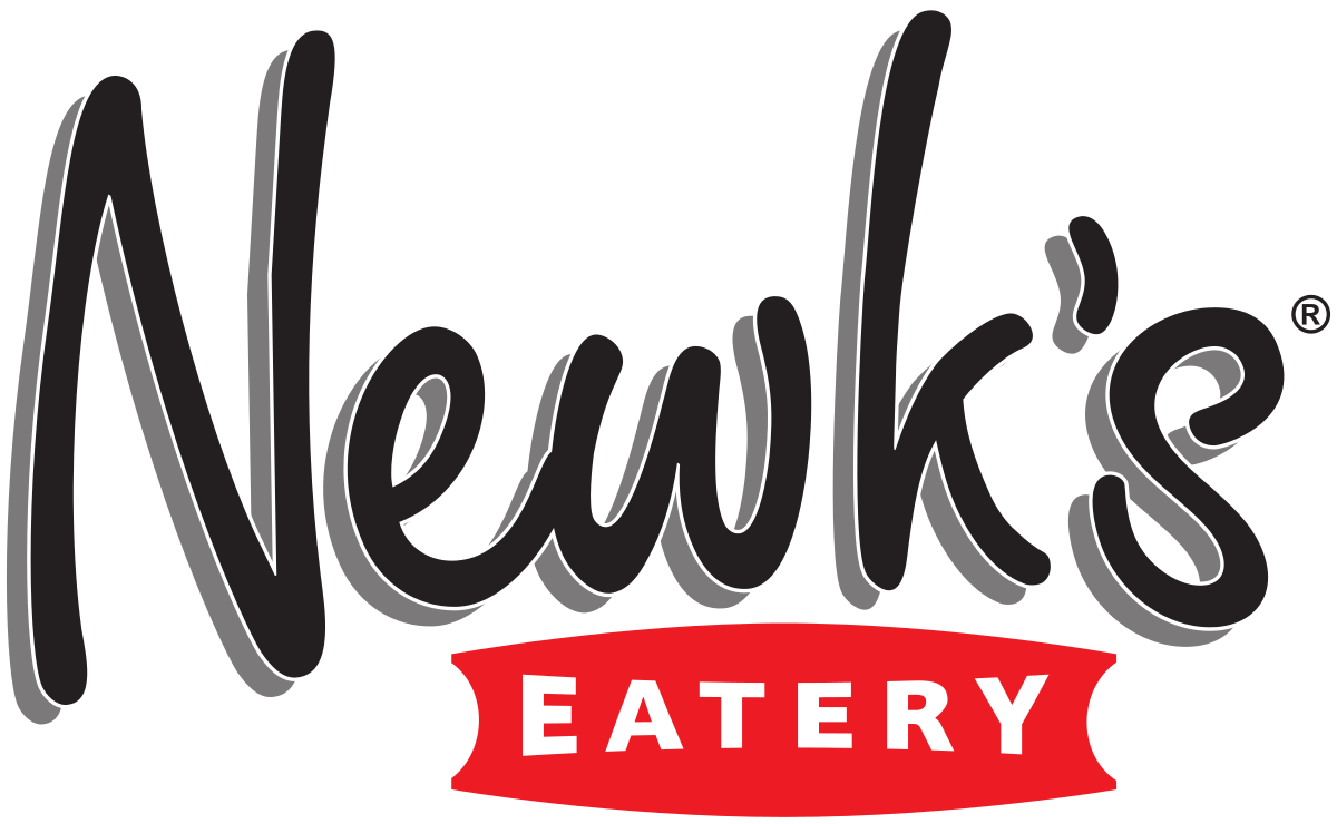 newks eatery