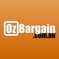 ozbargain deals