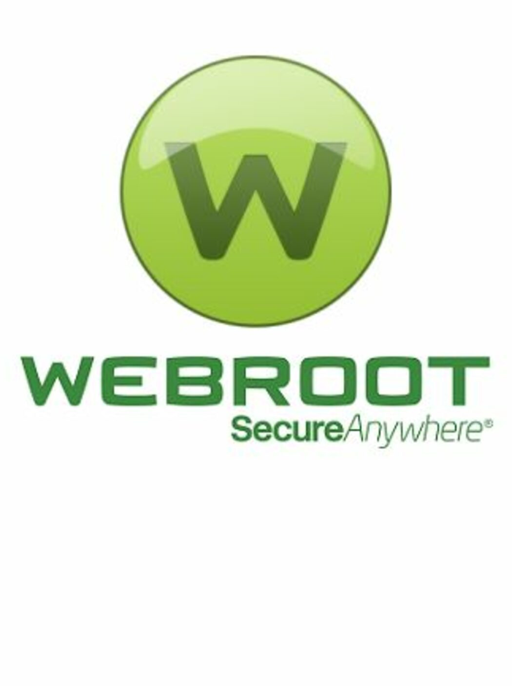 webroot