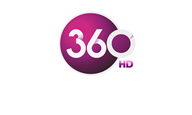 360 tv canlı izle kesintisiz hd