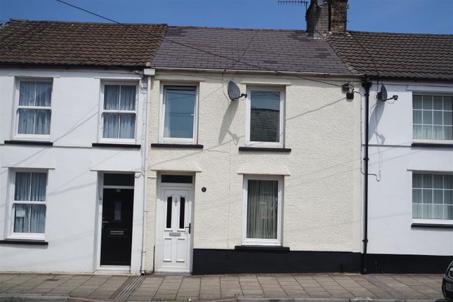 houses for rent maesteg