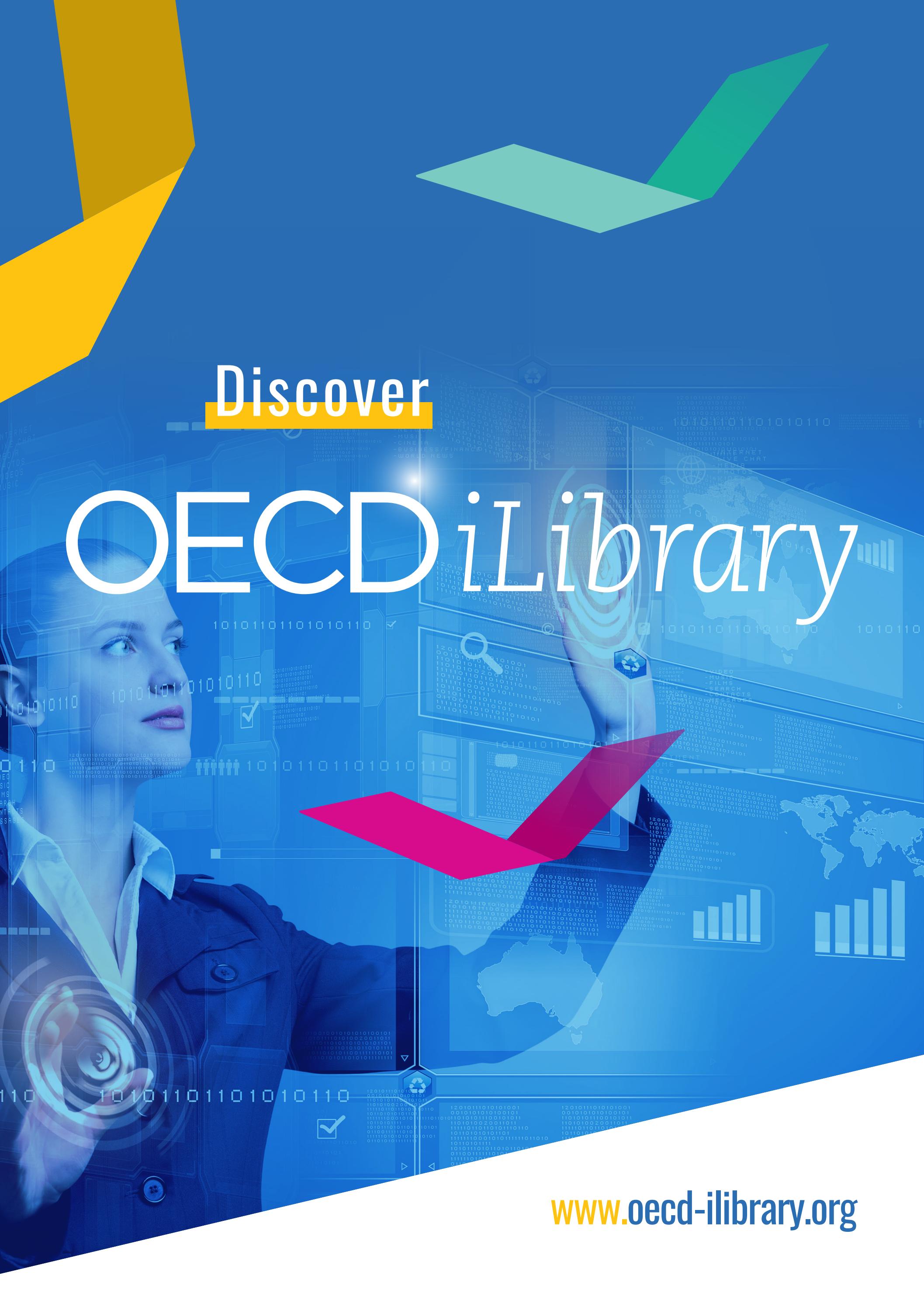 oecd ilibrary