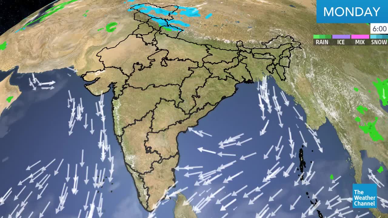 www india weather com