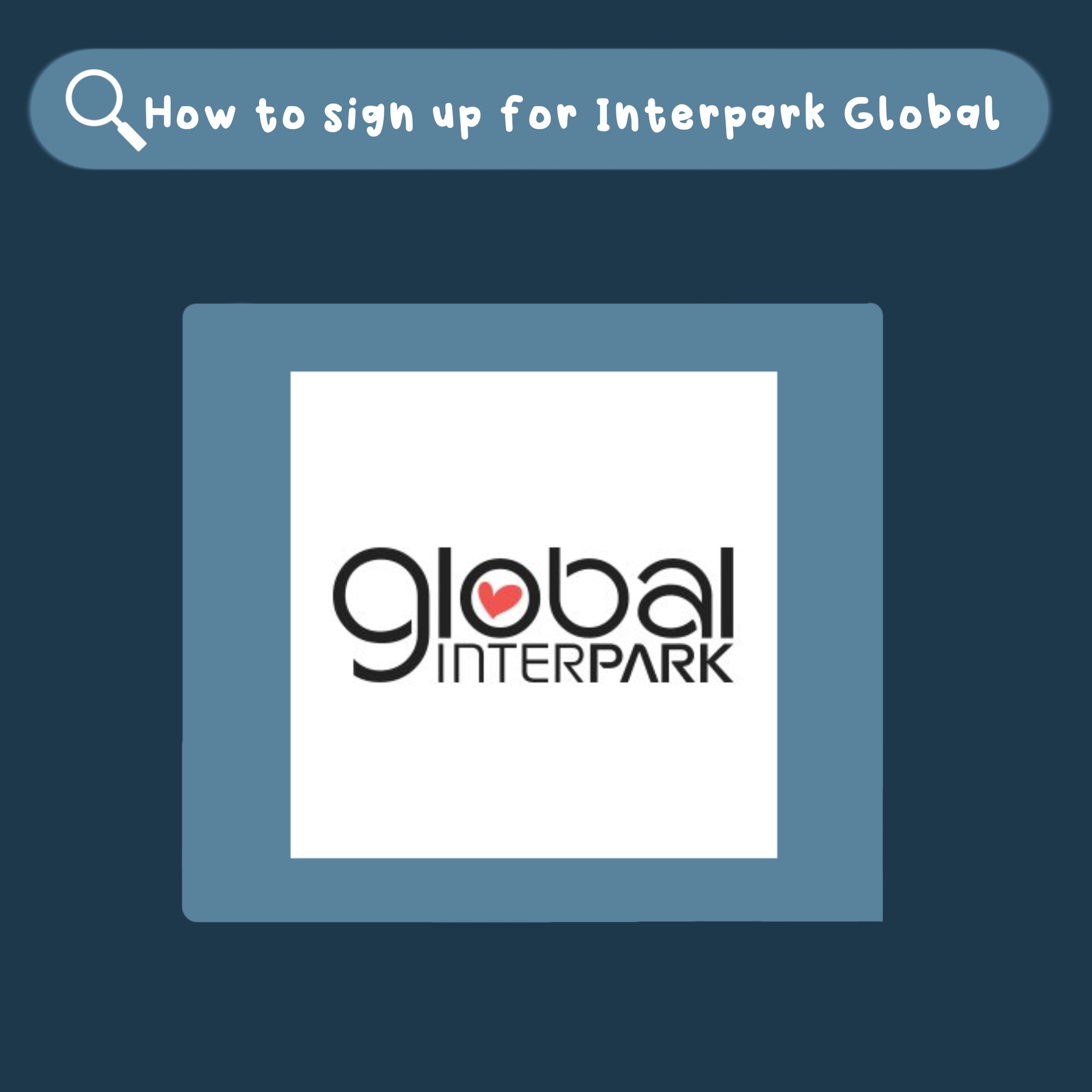 interpark global