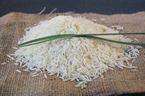 long grain basmati rice price