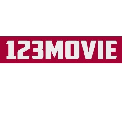 123moviess cc