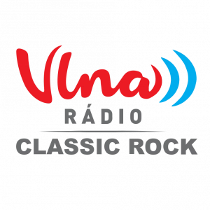 radio vlna