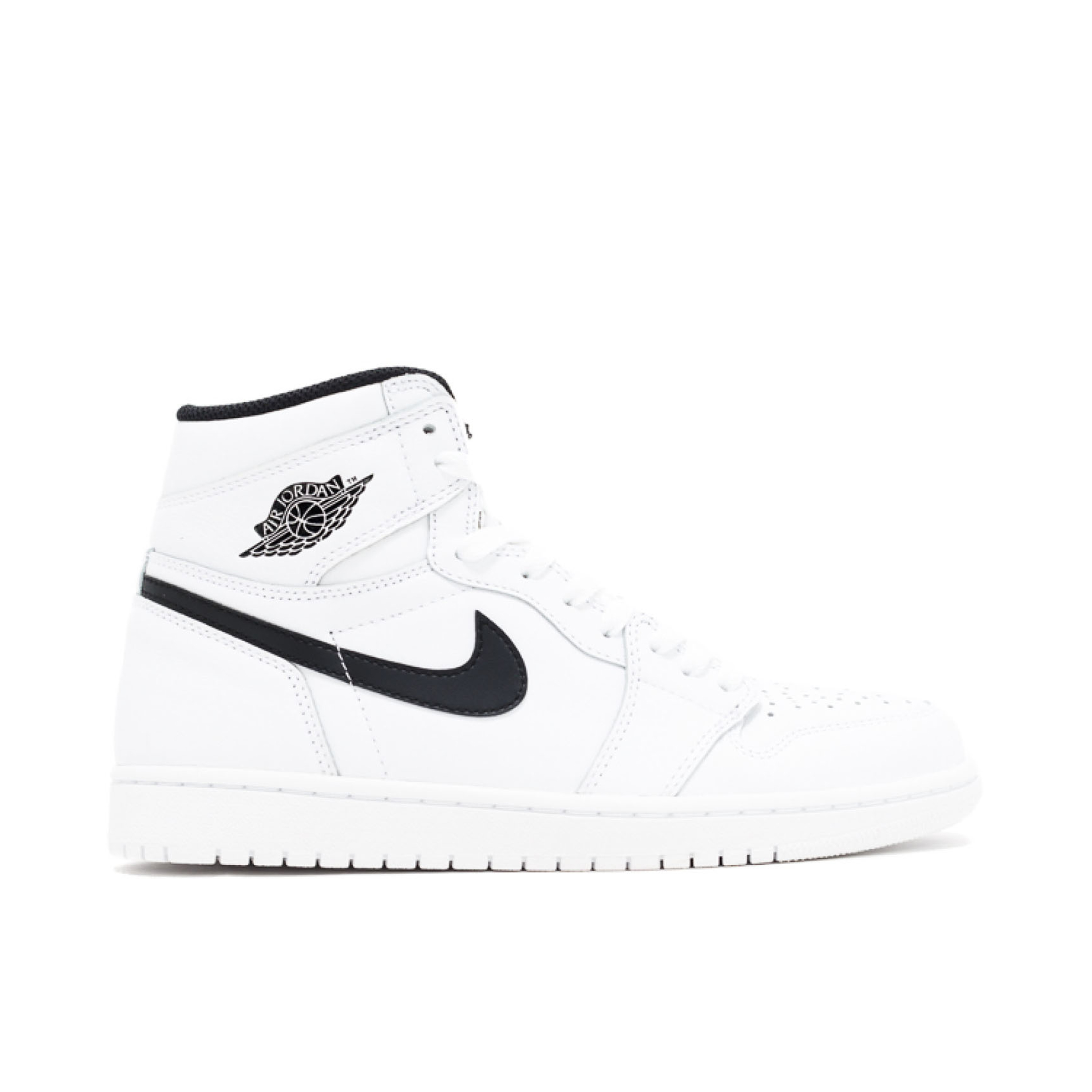 air jordan 1 yin yang