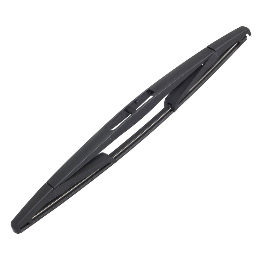 honda crv rear wiper blade