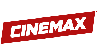 cinemax philippines