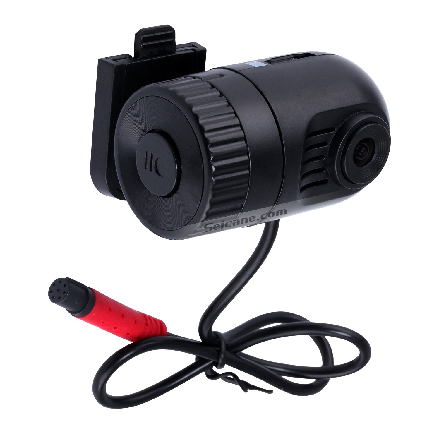 motion sensor camera for car